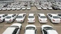 نارضایتی خریداران از تأخیر در تحویل خودروهای ثبت‌نامی