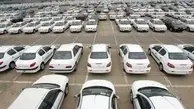 آیا تحریم خرید خودرو کار درستی است؟