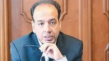 استاد دینامیک، استاندار شد
