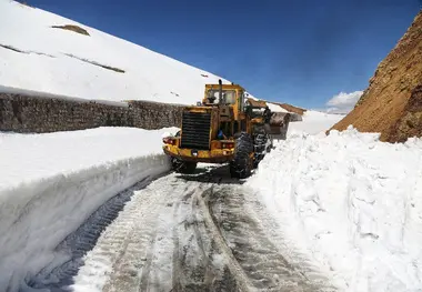 جلسه اضطراری با مدیران حمل ونقل مسافری سمنان برای ارتقای ایمنی