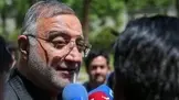احتمال به‌ کارگیری رانندگان زن در اتوبوس‌ های تهران
