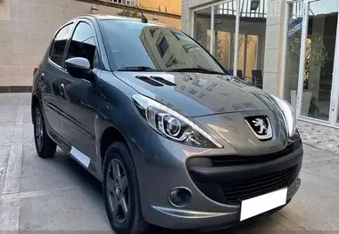سقوط قیمت خودرو با راهکار دبیرانجمن خودروسازان؛ امکان کاهش هفتگی 20 میلیونی قیمت ها

