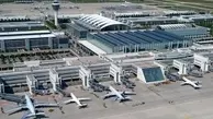 دریافت عوارض از مسافران در فرودگاه دوبی