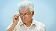 نماینده خودروسازان خواستار تعویق استانداردهای 85 گانه شد
