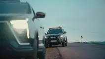 تمدید طرح فروش محصولات کرمان موتور