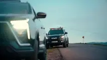تمدید طرح فروش محصولات کرمان موتور