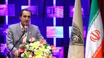 جلسه شورای اداری راه‌آهن شمال (ساری)