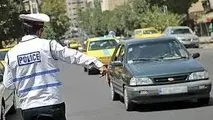 اعمال محدودیت‌های ترافیکی تا 4 شهریور در جاده‌های مازندران