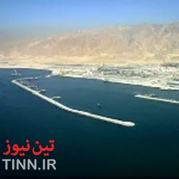 اطلس دریایی ایران توسط دانشجویان تدوین میشود / ایجاد شبکه آزمایشگاهی دریایی