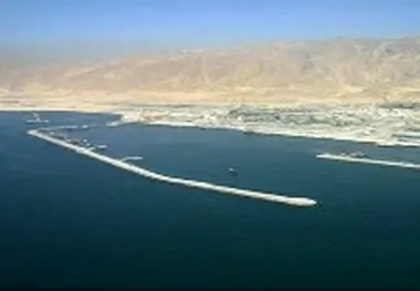اطلس دریایی ایران توسط دانشجویان تدوین می‌شود / ایجاد شبکه آزمایشگاهی دریایی