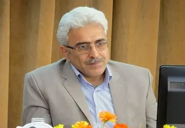 چوپان آرادانی در برخورد با قطار جان باخت 