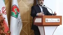 ​ایمنی، مهمترین اولویت در تمهیدات سفرهای نوروزی ۱۴۰۵ است / تصویب راهبردهای ارتقای ایمنی سفرهای نوروزی 

