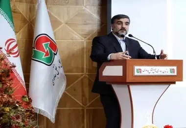 ​ایمنی، مهمترین اولویت در تمهیدات سفرهای نوروزی ۱۴۰۵ است / تصویب راهبردهای ارتقای ایمنی سفرهای نوروزی 

