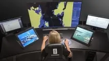 Project improving marine traffic launched in Singapore