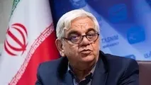 پاسخ مدیرعامل سپندار به چند ابهام؛ وزارت راه به داده های آنی رو دسترسی دارد