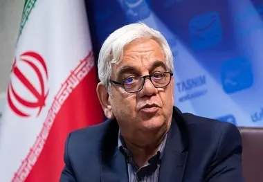 پاسخ مدیرعامل سپندار به چند ابهام؛وزارت راه به داده های آنی رو دسترسی دارد