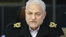 نظر پلیس درباره نمایش مکان استقرار خودروهای پلیس و دوربین‌ها بر روی مسیریابها 