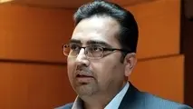آغاز تست سرد متروی گلشهر-هشتگرد