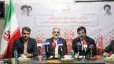افتتاح ۱۸۲۵ واحد نهضت ملی مسکن در قم
