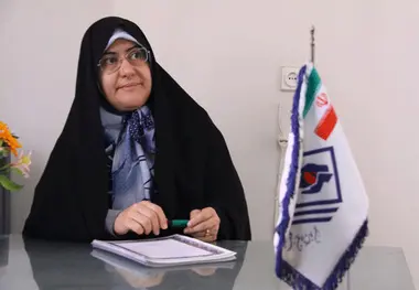 قزوین پایلوت دیالیز صفاقی می‌شود