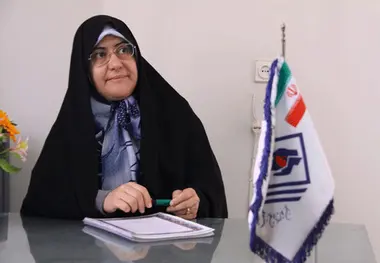 قزوین پایلوت دیالیز صفاقی می‌شود