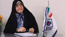 قزوین پایلوت دیالیز صفاقی می‌شود