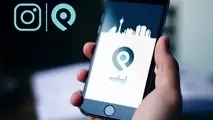 استثمار موبایلی