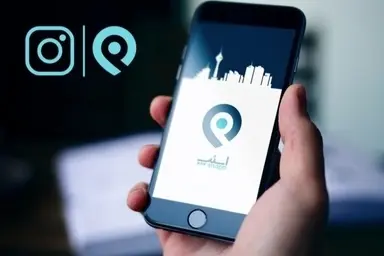پیشنهاد به مدیران و رانندگان اسنپ؛ راه اندازی سفرهای اشتراکی برای صرفه‌ جویی در مصرف بنزین