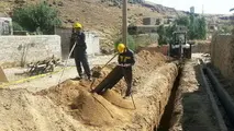 بهره برداری پروژه های کلنگ زنی شده کلات تا دهه فجر امسال