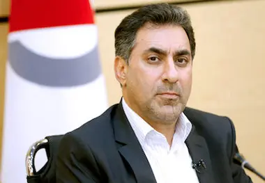 عملیات اجرایی آزادراه کنارگذر شمالی اراک آغاز شد