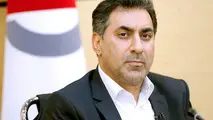 عملیات اجرایی آزادراه کنارگذر شمالی اراک آغاز شد