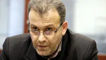  آماده سازی اراضی ۷ هکتاری مسکن در شهر دلیجان 