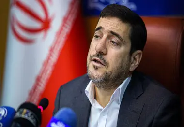 کشتی ها در مسیر بنادر شمالی و بنادر روسیه معطلی ندارند