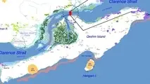 نیازی به حضور چینی ها در ساخت پل خلیج فارس نیست