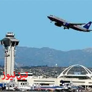 الحاق ۸ هکتار زمین به فرودگاه شهید اشرفی کرمانشاه / افزایش ۳ برابری اعتبارات فرودگاه در سال جاری