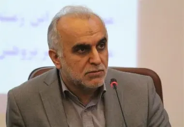 وزیر اقتصاد: نرخ ارز در بودجه ۹۹ تغییر چندانی نمی‌کند 