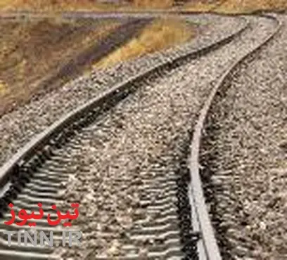 پیگیری پروژه راه آهن چهارمحال وبختیاری به صورت هفتگی