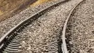 پیگیری پروژه راه آهن چهارمحال وبختیاری به صورت هفتگی
