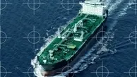 صادرات نفت ایران ۳ درصد افزایش یافت