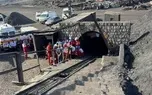 حادثه دلخراش معدن طبس و ضرورت تهیه گزارش ملی در باره آن 