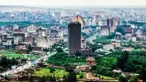 حل معضلات ترافیکی ارومیه نیازمند تدوین یک بسته جامع ترافیکی است