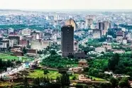 حل معضلات ترافیکی ارومیه نیازمند تدوین یک بسته جامع ترافیکی است