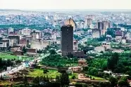 پرداخت عوارض نوسازی شهرداری ارومیه تمدید شد