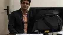 افزایش سهم نقدی حق‌ السهم اندوخته؛ گامی موثر در بهبود معیشت و رفاه اعضای صندوق پس‌ انداز کارکنان راه‌ آهن