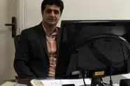 افزایش سهم نقدی حق‌ السهم اندوخته؛ گامی موثر در بهبود معیشت و رفاه اعضای صندوق پس‌ انداز کارکنان راه‌ آهن