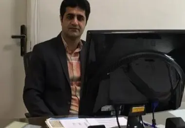 افزایش سهم نقدی حق‌ السهم اندوخته؛ گامی موثر در بهبود معیشت و رفاه اعضای صندوق پس‌ انداز کارکنان راه‌ آهن
