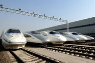 Gemini Trains Confirms Partnership with Siemens Mobility and Rock Rail