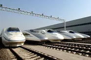 Australia Begins Development for Newcastle–Sydney High-Speed Rail