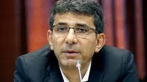  دوام نیوجرسی مقوله فراموش شده در ساخت حفاظ‌های بتنی