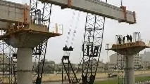طراحان احداثمونوریل درک درستی از وضعیت کرمانشاه نداشتند